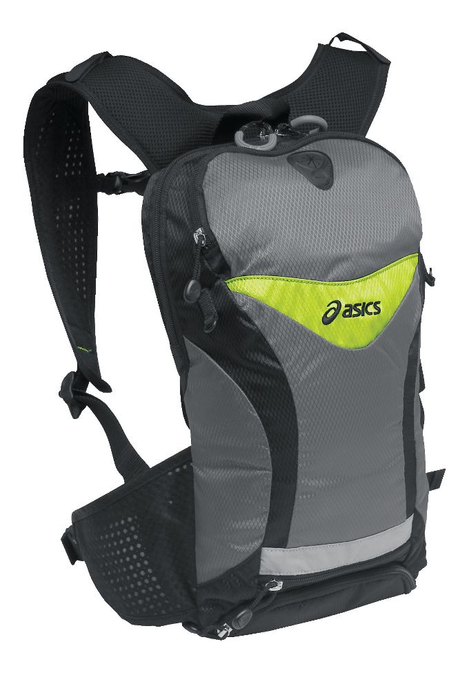ASICS Run Backpack Small ASICS Run Backpack Small