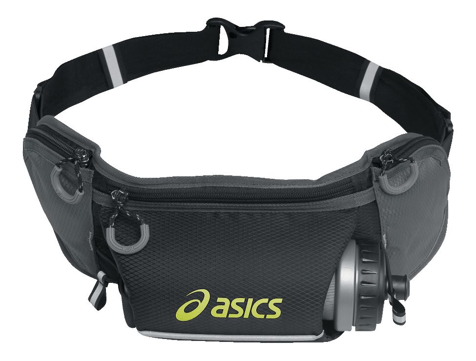 ASICS Lumbar Hydration Waistpack
