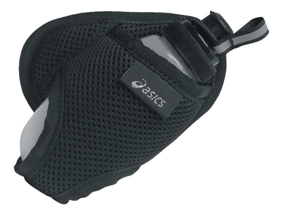 ASICS Water/Energy Hydration Pocket