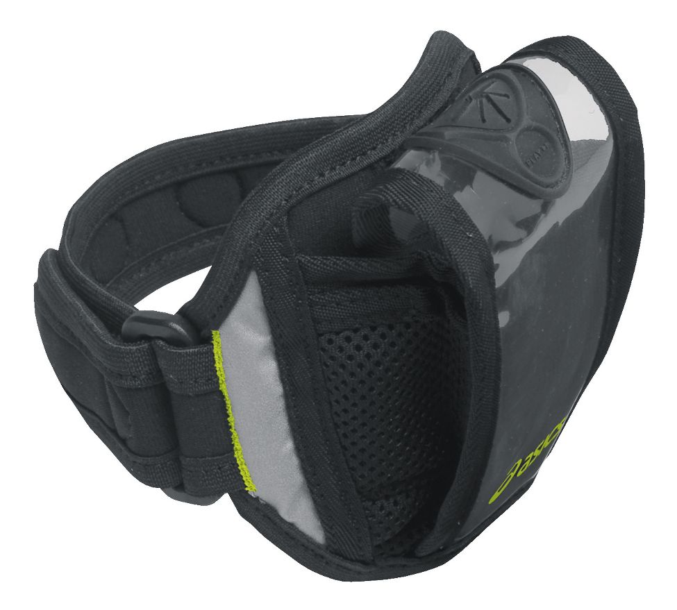 ASICS Media Armband Holder