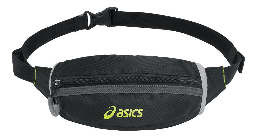 ASICS Mini Waistpouch Holder