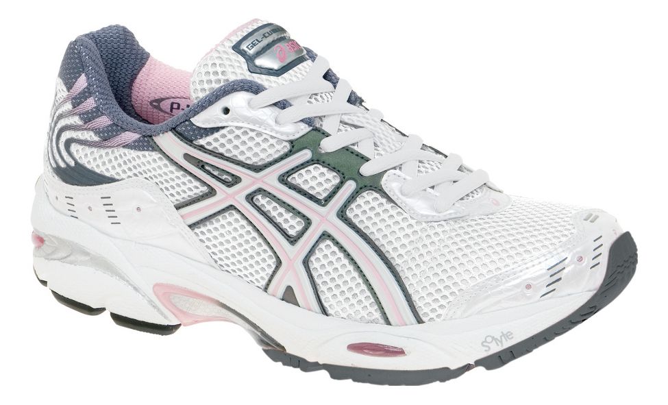 Womens ASICS GEL-Cumulus 9 Running Shoe