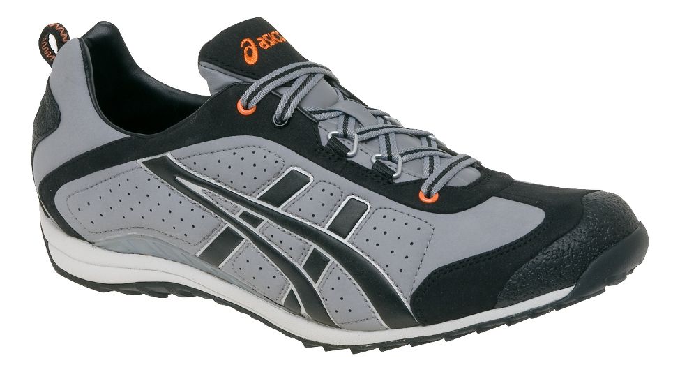 Mens ASICS Yama XC Casual Shoe