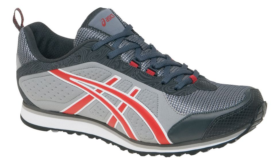 Mens ASICS Cypress Casual Shoe