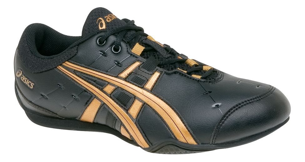 Womens ASICS GEL-Danceflash Studio Shoe