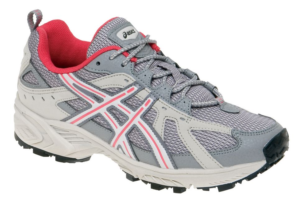 Kids ASICS GEL-Enduro 3 GS Trail Running Shoe