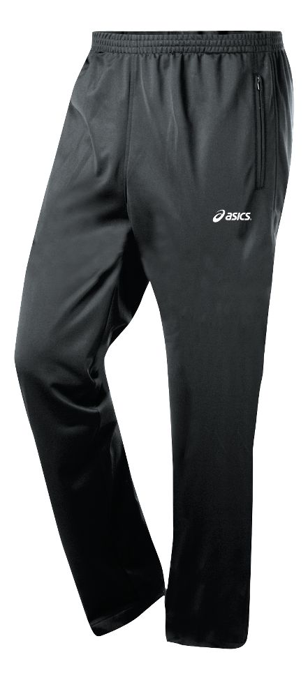 Mens ASICS Approach Warm-Up Pant