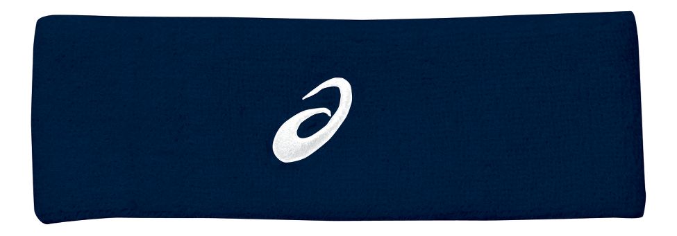 ASICS Headband