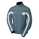 Mens ASICS Ultralite Running Jacket Mens ASICS Ultralite Running Jacket