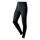 Mens ASICS Performance Tight Mens ASICS Performance Tight