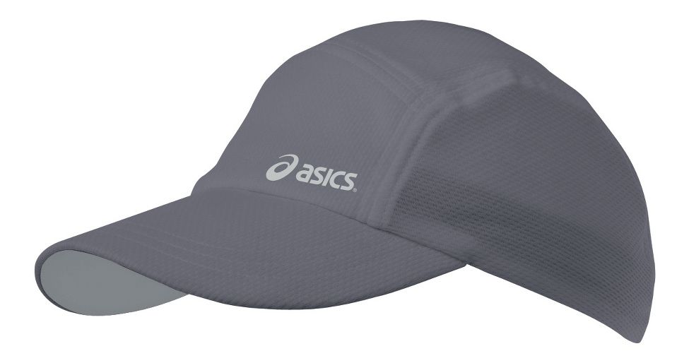 ASICS Spring Run Mesh Cap