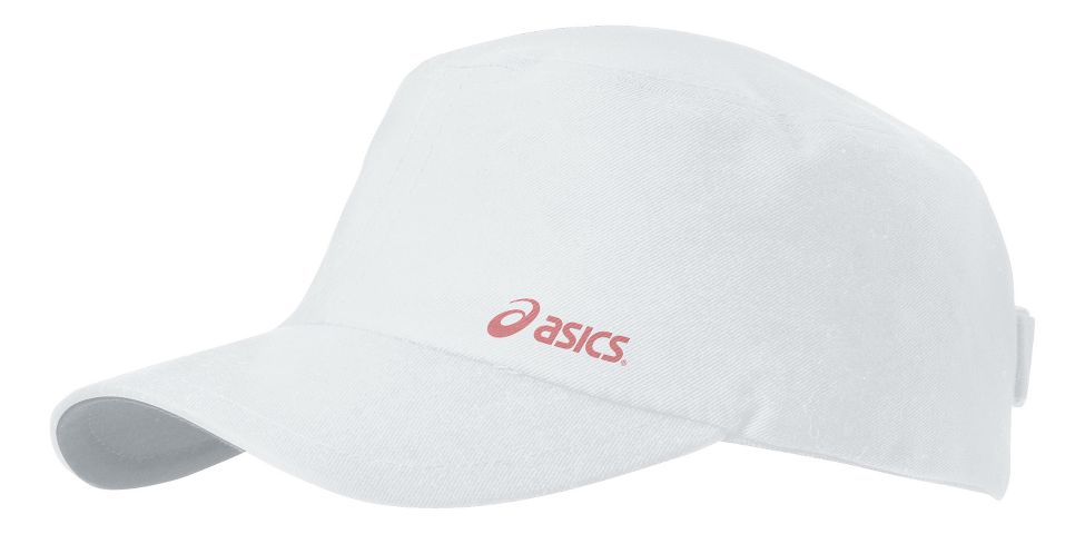 Womens ASICS Melody Cap