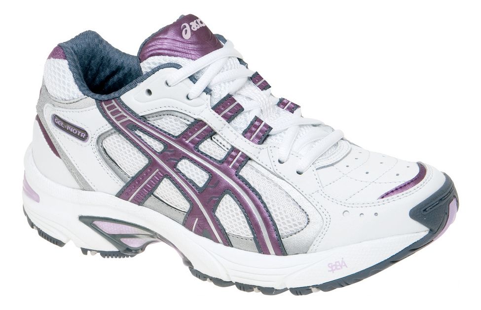 Kids ASICS GEL-140 TR GS Cross Training Shoe