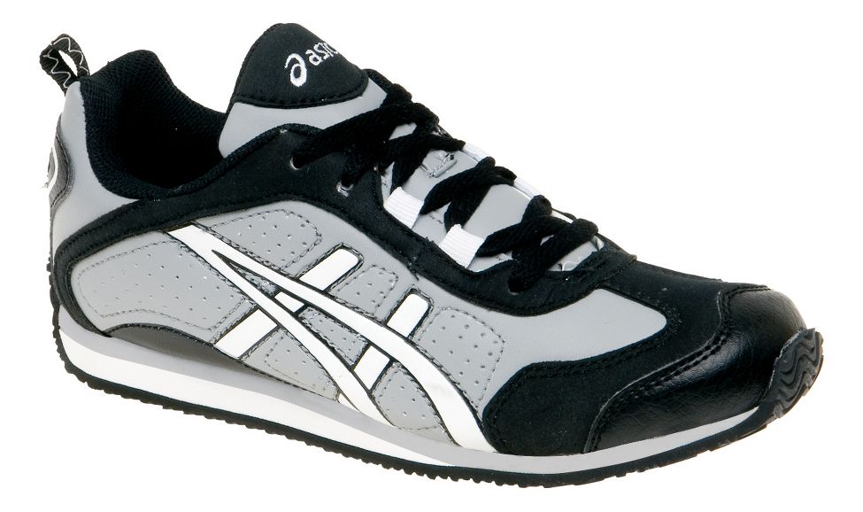 Kids ASICS Cypress GS Casual Shoe