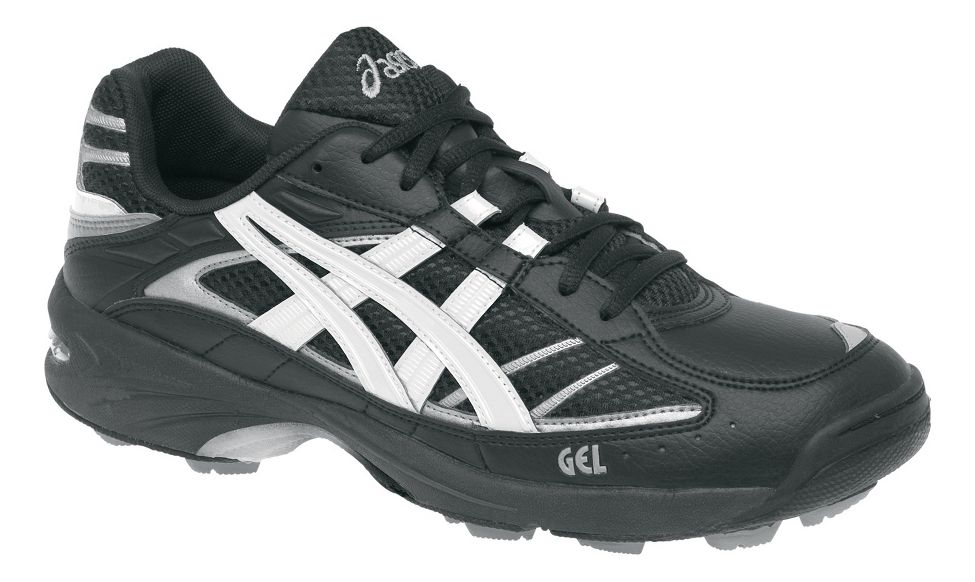 Kids ASICS GEL-Blackheath GS Track and Field Shoe