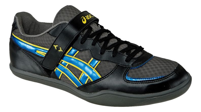 ASICS Hyper Throw 2 Track and Field Shoe
