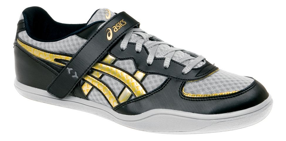 ASICS Hyper Throw 2 Track and Field Shoe
