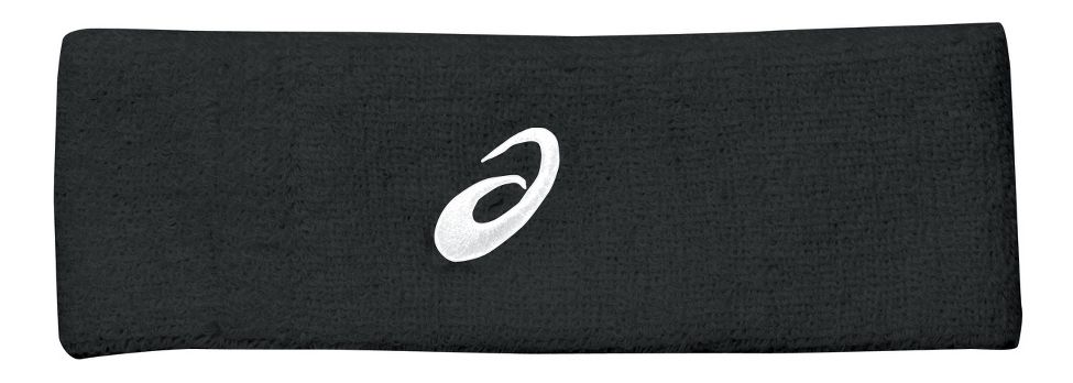 ASICS Headband