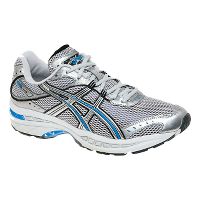 asics ahar gel asics ahar gel