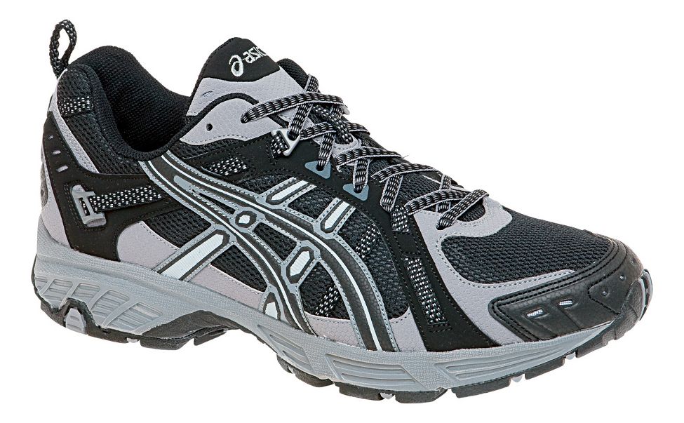 enduro : GEL-Enduro 4