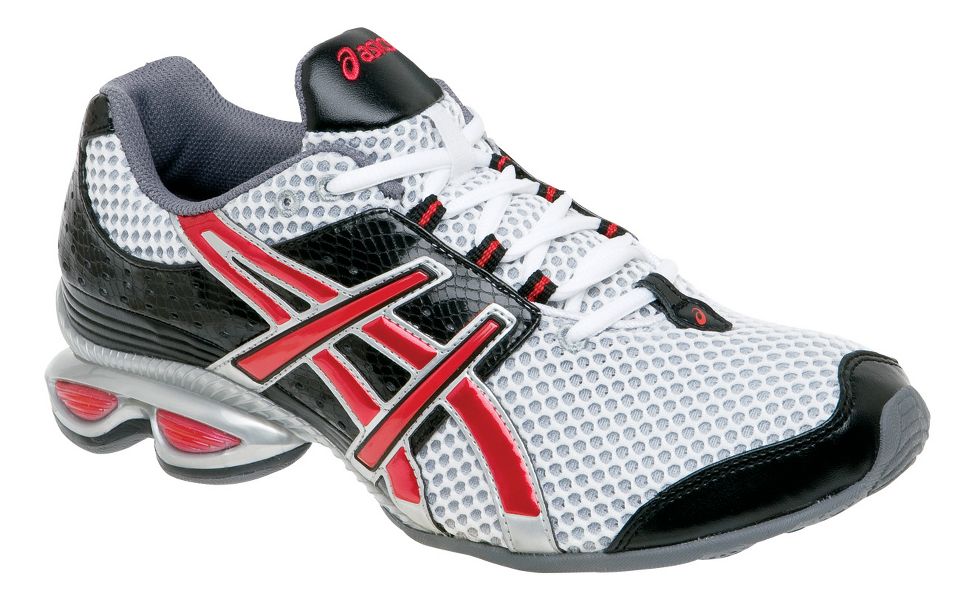 Mens ASICS GEL-FX 2 Cross Training Shoe