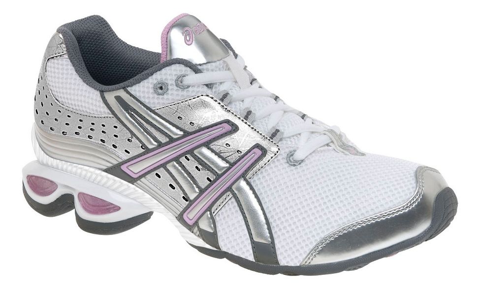 Womens ASICS GEL-FX 2 Cross Training Shoe