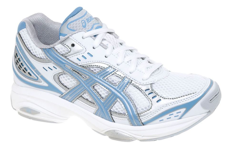 Womens ASICS GEL-Express 2 Cross Training Shoe