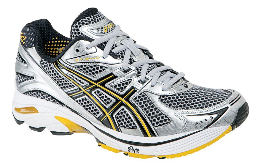 web exclusive : GT-2140