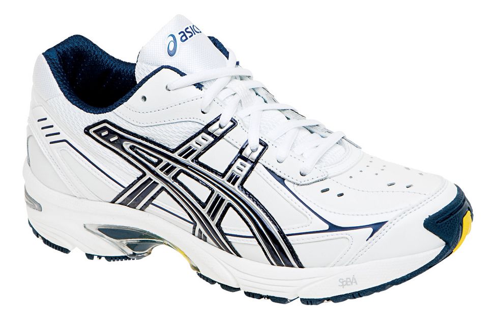 web exclusive : GEL-150 TR