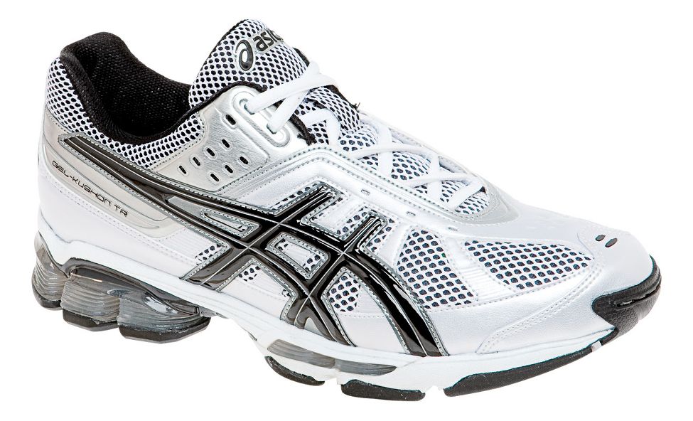 Mens ASICS GEL-Kushon TR Cross Training Shoe
