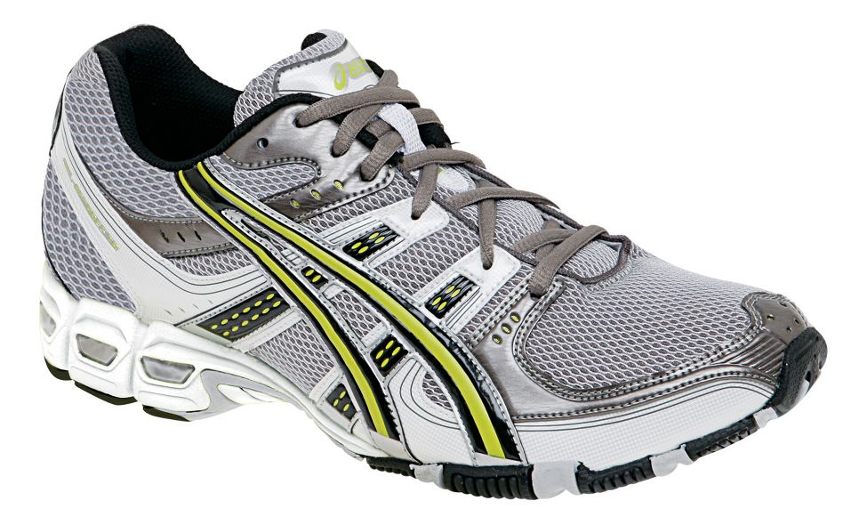Mens ASICS GEL-Antares TR Cross Training Shoe
