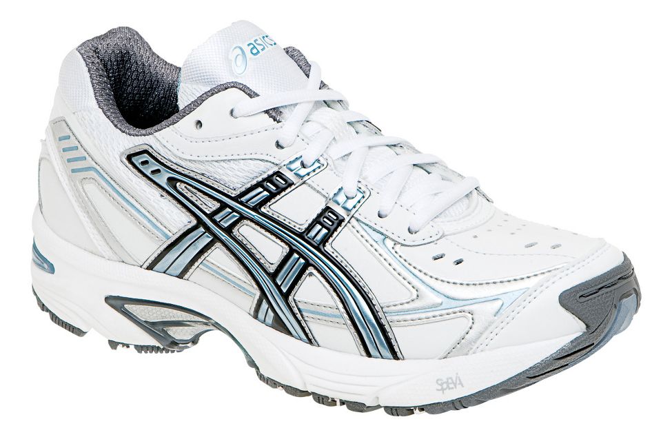 Womens ASICS GEL-150 TR Cross Training Shoe