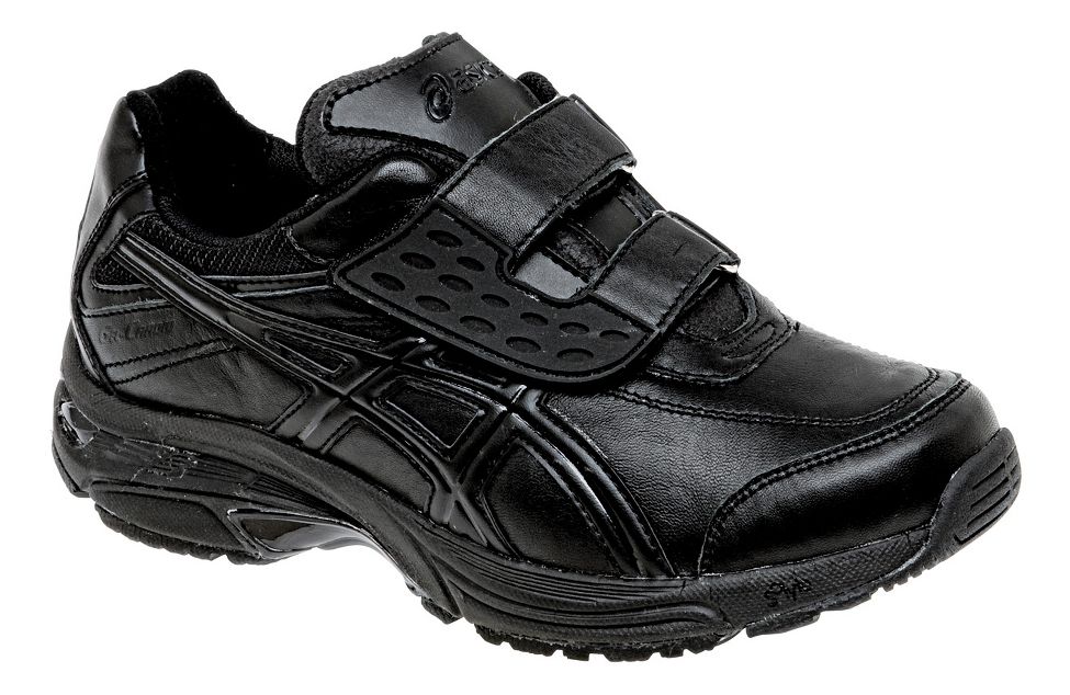 Womens ASICS GEL-Cardio 2 Walking Shoe