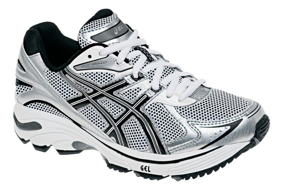 Kids ASICS GT-2140 GS Running Shoe