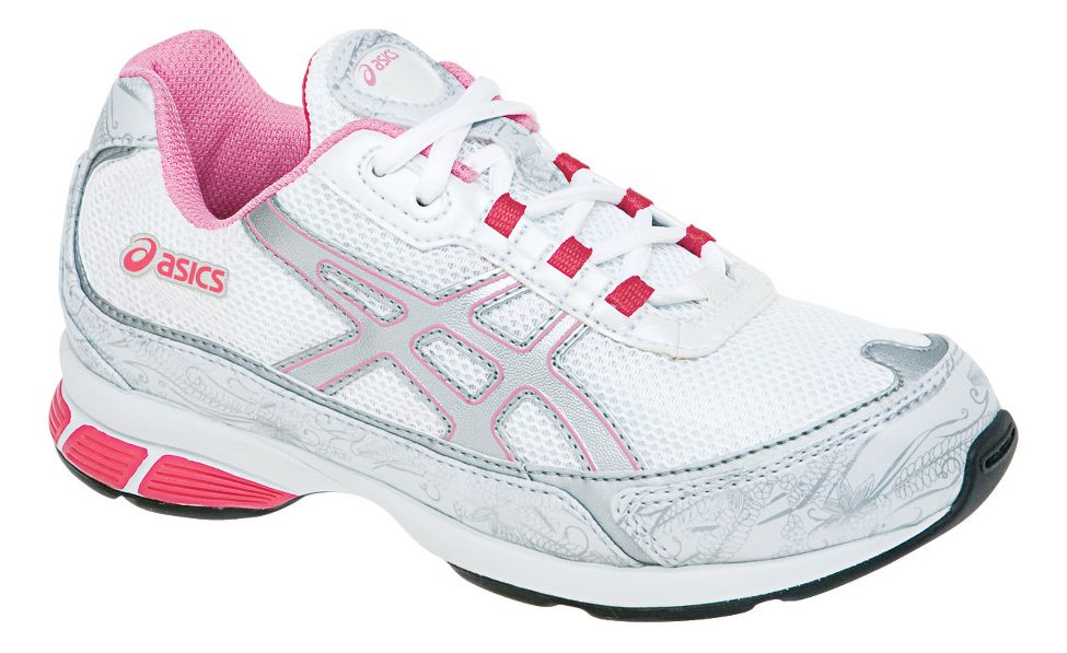 harumi : GEL-Harumi GS