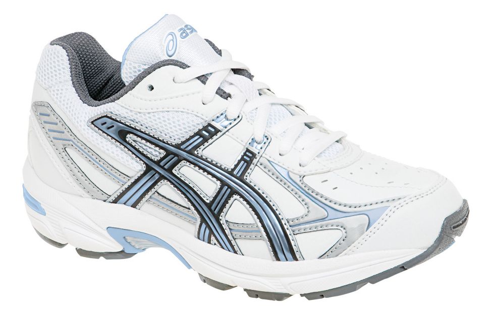 Kids ASICS GEL-150 TR GS Cross Training Shoe
