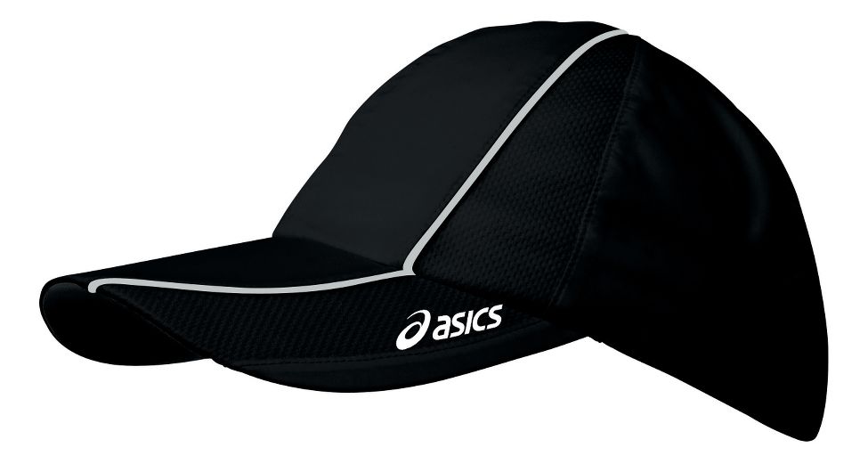 ASICS Everyday Run Cap Headwear