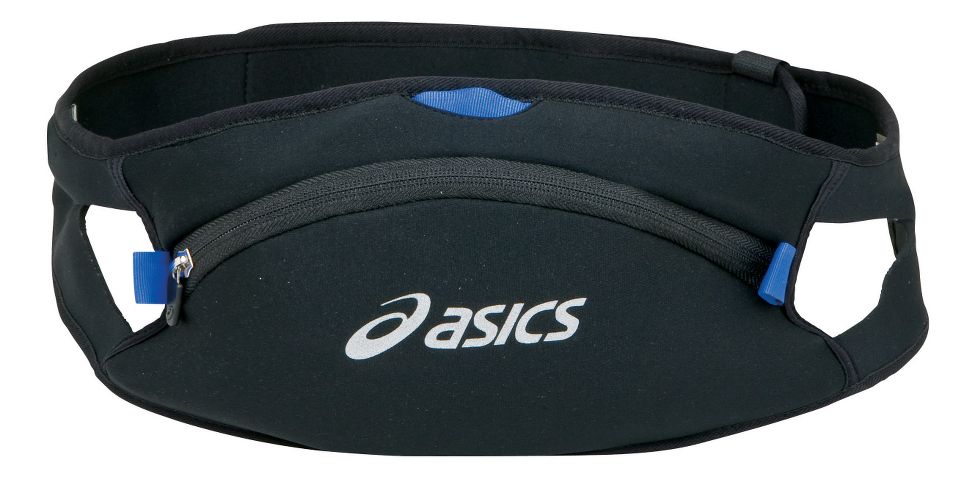 ASICS Intensity Waistpack Hydration