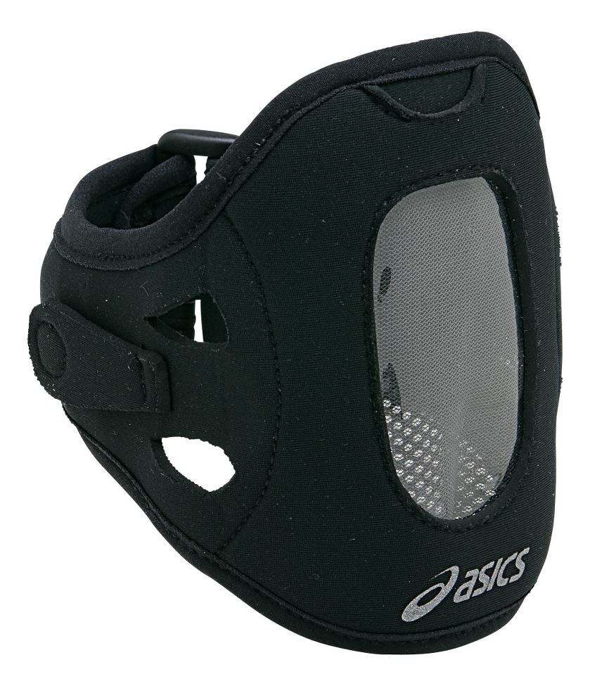 ASICS Intensity Media Armband Holders