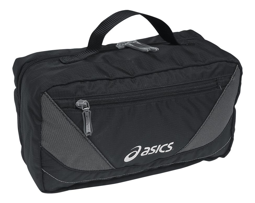 ASICS Essentials Bag