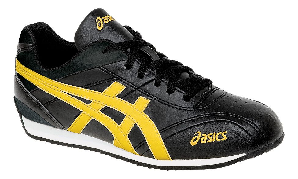 Kids ASICS Shihan GS Casual Shoe