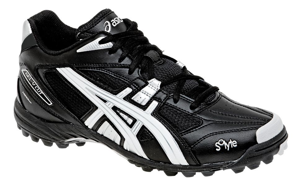 Mens ASICS GEL-V Cut MT Turf Track and Field Shoe