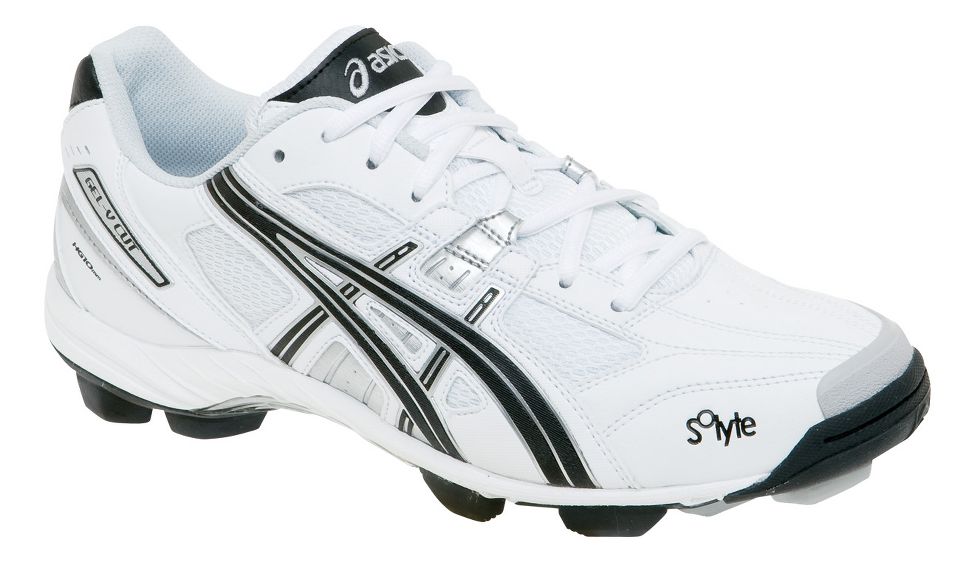 Mens ASICS GEL-V Cut Track and Field Shoe