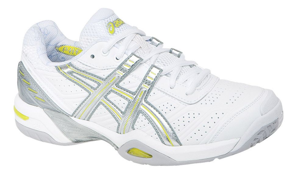 Womens ASICS GEL-Challenger 7 Court Shoe