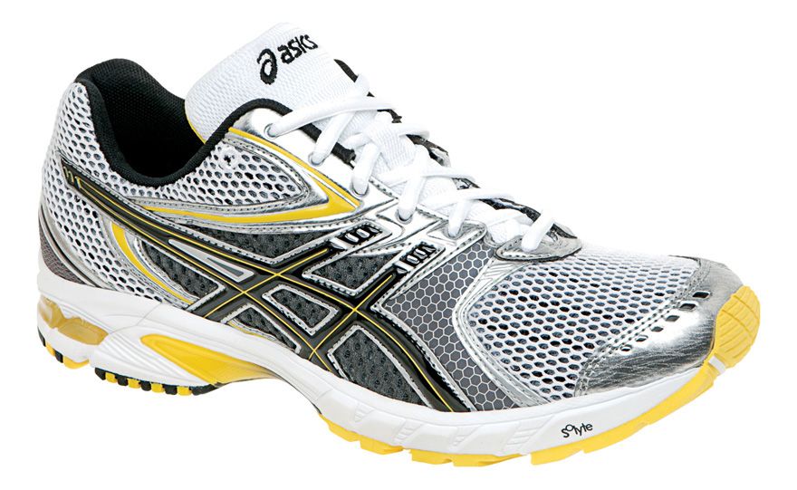 asics ds trainer : GEL-DS Trainer 14