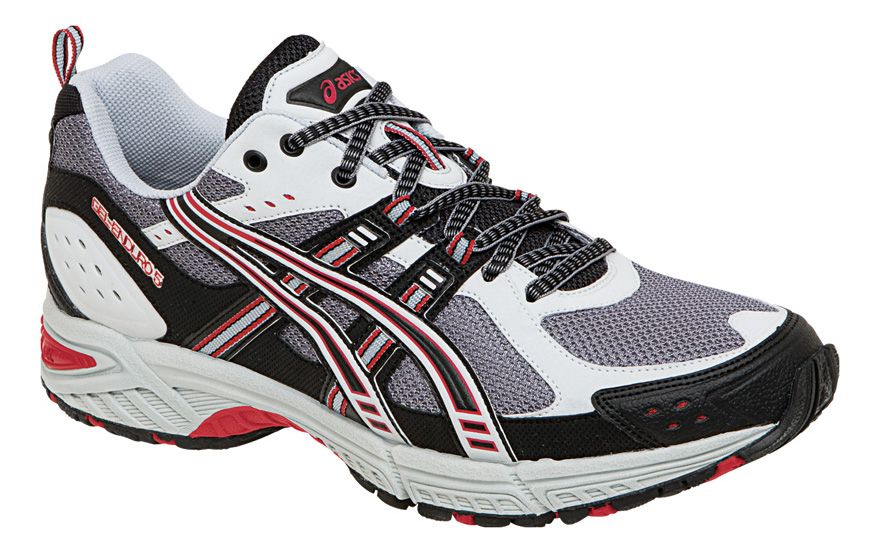 enduro : GEL-Enduro 5