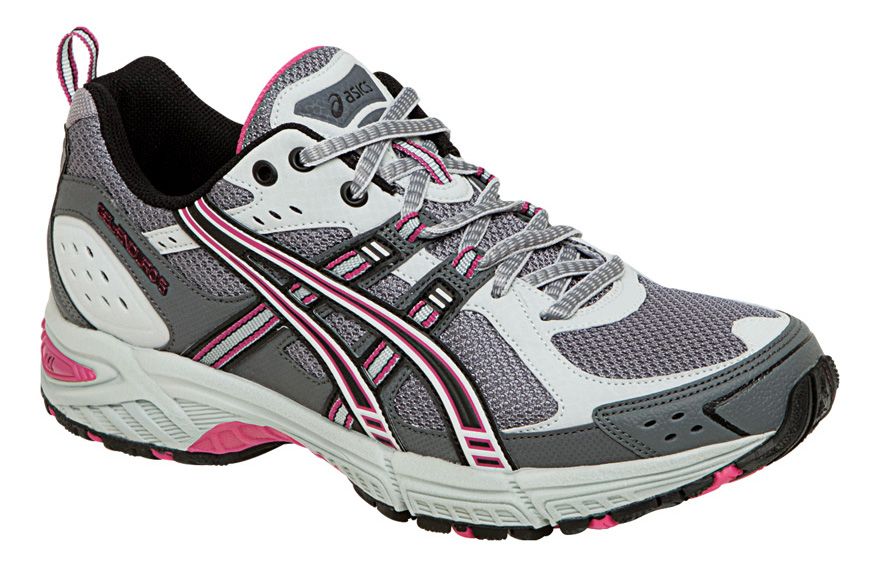 enduro : GEL-Enduro 5