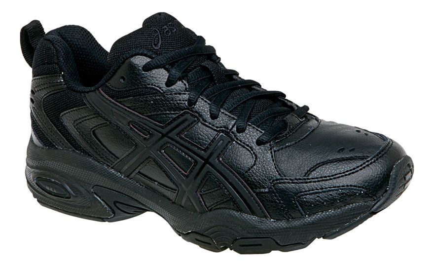 Womens ASICS GEL-TRX Cross Training Shoe