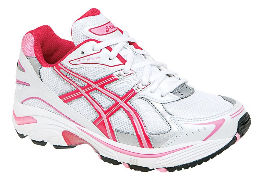 Kids ASICS GT-2140 GS Running Shoe