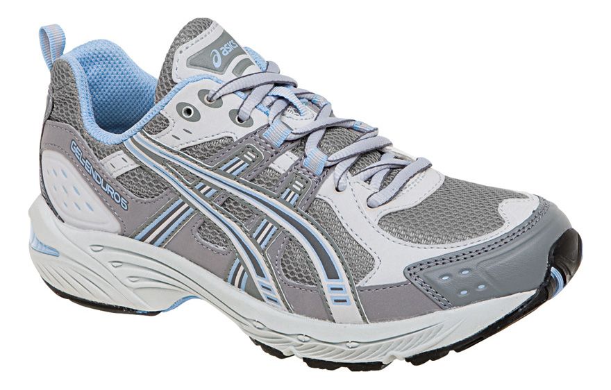 enduro : GEL-Enduro 5 GS